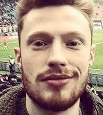 In memory of those who “died suddenly” in Italy, April 15-April 22, 2024