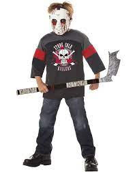 Pin On Kids Halloween Costume Ideas