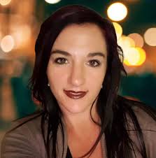 Laerskool President Steyn...