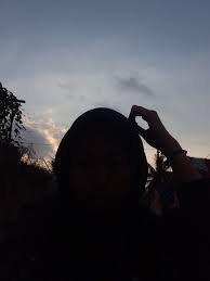  Pin Oleh Sara Halili Di Tempat Untuk Dikunjungi Fotografi Pemandangan Fotografi Potret Fotografi