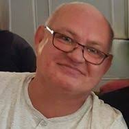 Condolence Book for Thomas Gumley (Omagh, Tyrone)