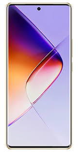 Infinix Note 40 Price in Pakistan ...