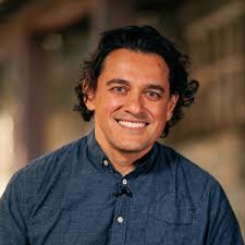 Meet the Ganjier Council