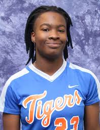 2020 Softball Roster