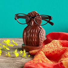 Resultado de imagen para Christmas Gift Ideas
