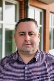 Ortsverband Grevesmühlen Stepenitztal