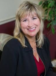 Andrea Crespo, 1414 W Randol Mill Rd, Ste 200, Arlington, TX 76012, US