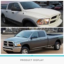 I believe this is the link for them (based on the similar model number: Yitamotor Towing Mirrors Compatible For Dodge Ram Power Heated Manual Flip Up Folding Tow Mirrors For 2002 2008 Dodge Ram 1500 2003 2009 Dodge Ram 2500 3500 Automotive Towing Mirrors Rayvoltbike Com