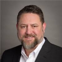 70+ "Vargo" profiles