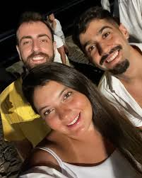 Rafaela Rossi (@raafaelarossi) • Instagram photos and videos