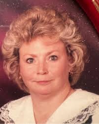 Linda Joann Smith Obituary October 1, 2025
