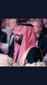 مطعم مذاق الفخار Mathaqalfakhar Twitter