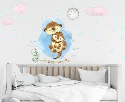 Pin On Parenting Learning Best Kids Nursery Wall Decal