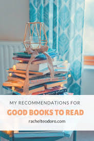 Good Books To Read Best Books To Read Books To Read Business Books Worth Reading