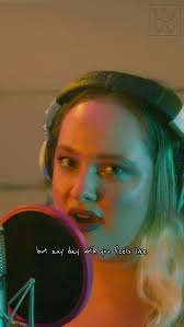 summer love so sweet:) , 🤍✨🌊, —————————, #cuntry #singersongwriter #pdx  #queer #sadgirl