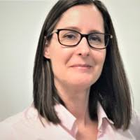 Lawrence Geraghty Email & Phone Number