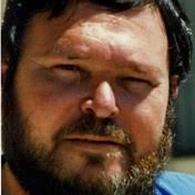 Search Robert Harwell Obituaries and Funeral Services