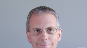 Miami Township appoints new administrator