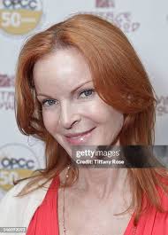 307 Marcia Rose Photos & High Res Pictures