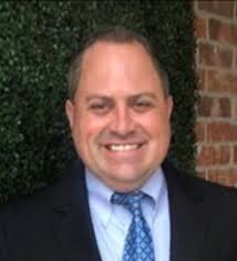 Legacy of the Waco Football Chapter of TASO