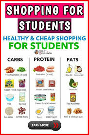 Pin On Weight Loss The 2 Week Diet Plan