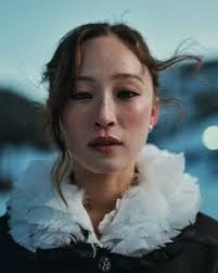 Discover 900+ Hair Styles + Products and hair styles ideas in 2025