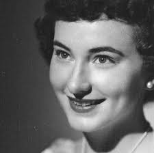 Obituary for Geri E. Ryan