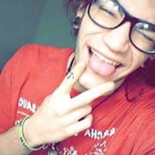 Stream Mason Ballard music