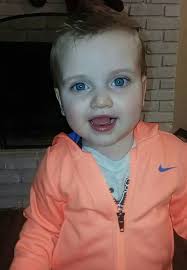 Autism and social challenges at home