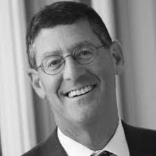 Baltimore Multifamily Boom in Baltimore