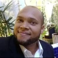 70+ "Samuel Leone" profiles