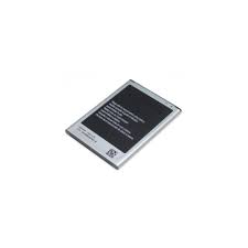 Replacement For Samsung B500BE B500BU ...