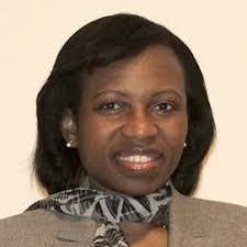 Rhonda Bentley's Instagram, Twitter & Facebook