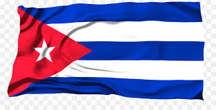 Check spelling or type a new query. Flagge Kuba Fahne Flagge Kuba Fahnen Der Welt Der Kubanischen Revolution Flaggen Der Welt Png Herunterladen 1024 511 Kostenlos Transparent Png Herunterladen