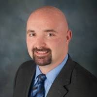 Chris Erdman Email & Phone Number