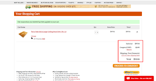 Please submit the code by using our submit a code form. Coupon Marketing Ecommerce Promotions 101 For 20 Growth