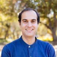 1300+ "*** Marcou" profiles