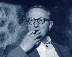 Immagine in miniatura