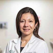 Dr. Eric Pales, MD, Internal Medicine