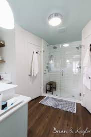 Well, you've reached the right place. Tub To Shower Conversion Tub To Shower Conversion Cost