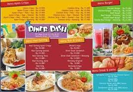 Check spelling or type a new query. Contoh Brosur Dalam Bahasa Inggris Bergambar Dan Artinya Desain Menu Restoran Makanan Menu Restaurant