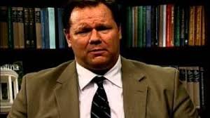 Celebrate Tar Heel victories--without bonfires