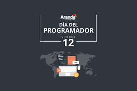 dia mundial del programador los lenguajes de programacion mas utilizados aranda software dia mundial del programador los