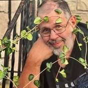 Remembering Campbellsport High School