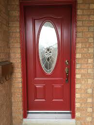 Door glass frames are ordered based on outside frame dimensions and glass thickness. Front Entry Doors Toronto Installation And Repair Richmond Hill Gta