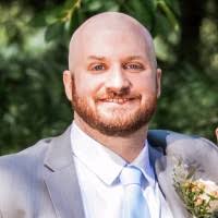 100+ perfiles de «Andrew Sauer»