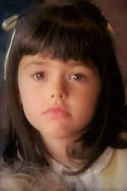 Sheila Rosenthal's Instagram, Twitter & Facebook