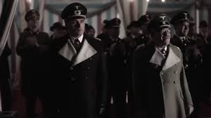 Filmstoon met à votre disposition les meilleurs films streaming en français 100% illimité. Amazon Annule Sa Serie The Man In The High Castle Apres 4 Saisons Geeko