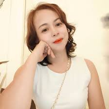 Nguyễn Thị Thạch