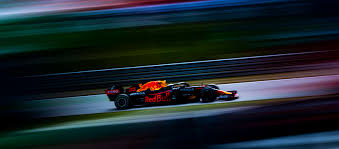 Racing synonyms, racing pronunciation, racing translation, english dictionary definition of racing. Red Bull Racing Home Facebook